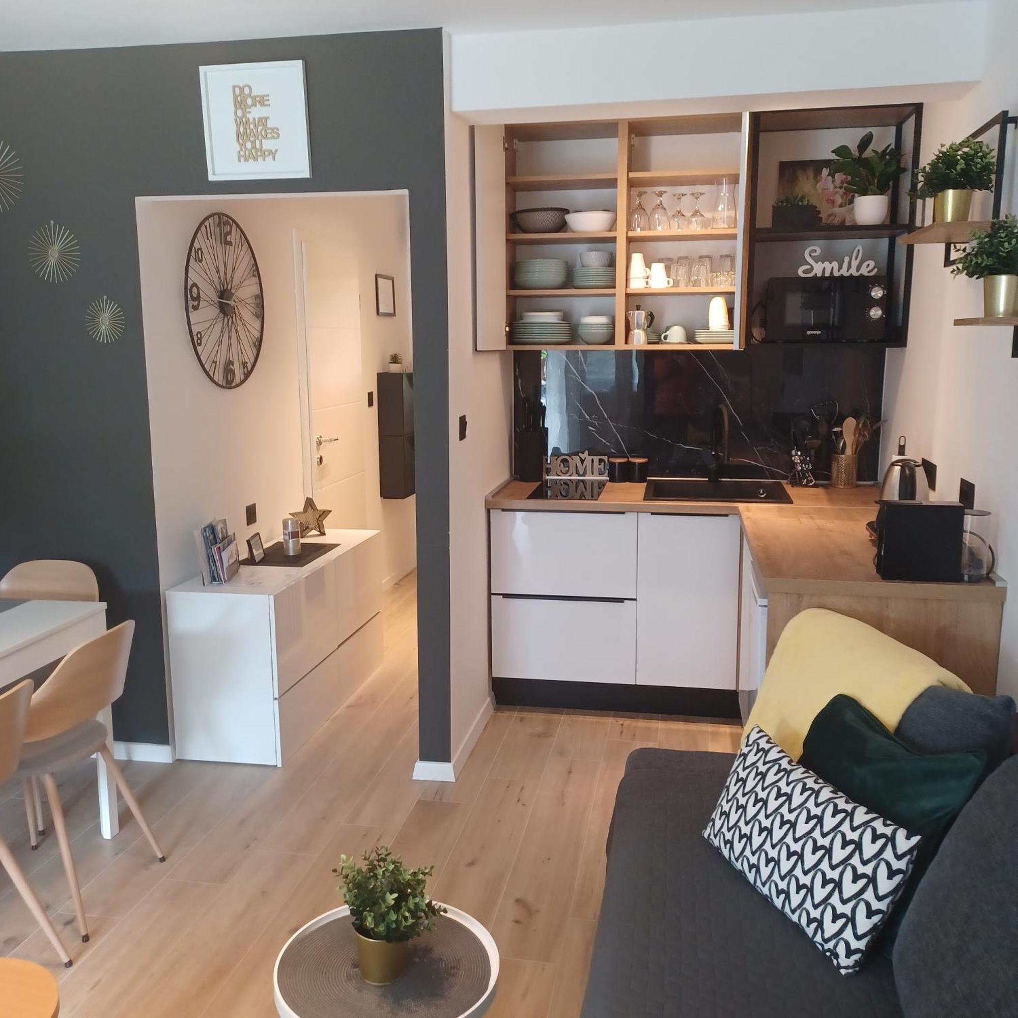 Amare Apartments Bobovisca المظهر الخارجي الصورة
